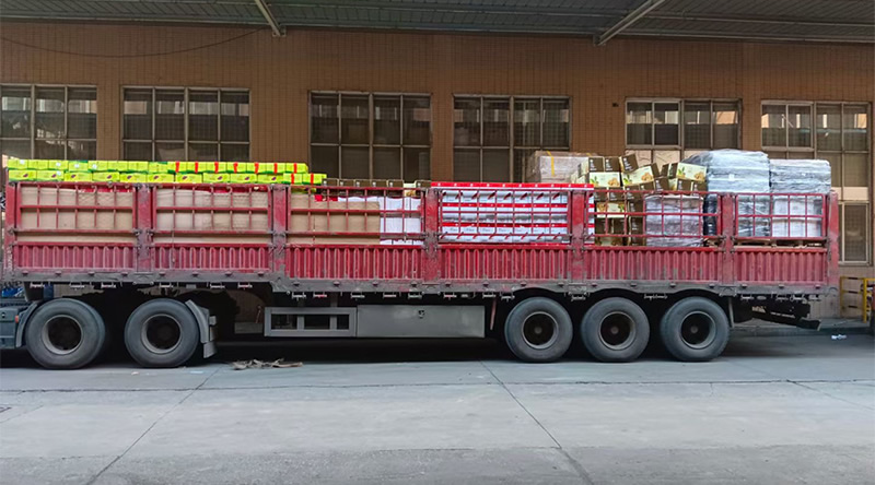 德州到四平物流公司-德州到四平物流专线-德州到四平物流价格